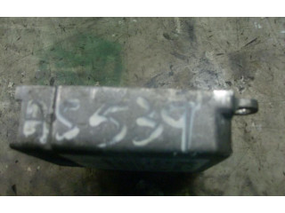 Блок подушек безопасности Volkswagen Golf SportWagen