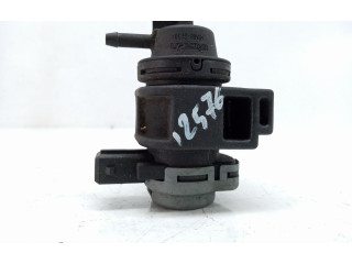 Turbodmychadlo Вторичный воздушный насос Renault Scenic II - Grand scenic II K9KF7