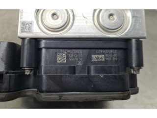 Блок АБС 476606054R, 0265294340   Renault  Clio V  2019 -  года