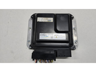 Řídící jednotka R2AX18881F, 2758009495 Mazda CX-7 2010