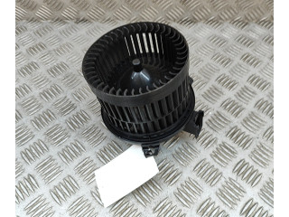 Вентилятор печки 6912639500 SsangYong Korando для двигателя E140