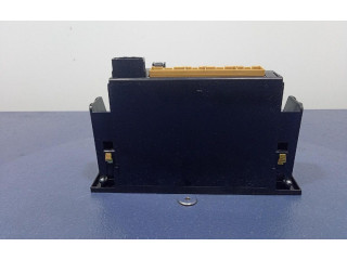 Блок управления климат-контролем 8Z0820043D, 8Z0820043D   Audi A2