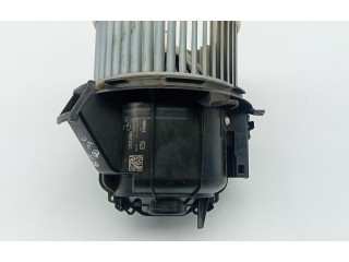 Вентилятор печки HB613001 Citroen C3 Aircross