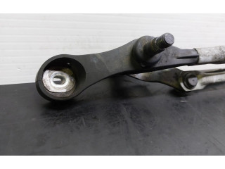 Моторчик дворников 61617297553, 7297553 BMW 4 F36 Gran coupe