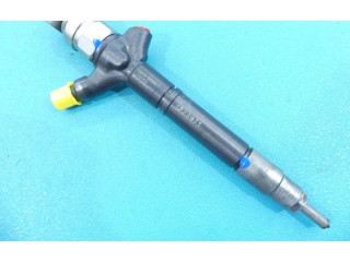 Vstřikovač 23670-0R030, IMPRK1223971 Toyota Corolla E140 E150