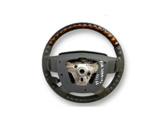 Руль Chrysler Sebring (JS) 2006-2010 года