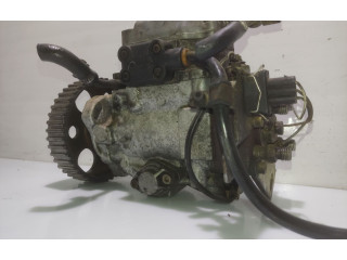 Топливный насос 028130110H, 0460404925 Volkswagen Golf SportWagen