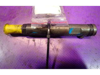 Vstřikovač 90501560, 90501560   Opel Zafira A     