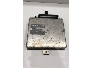 Řídící jednotka Fiat Croma 1990