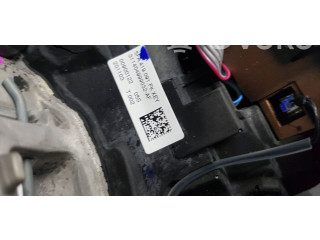 Руль Cupra Formentor  2020 -  года 5FA419091F, 00000122      