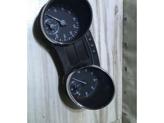 Панель приборов A25154017481   Mercedes-Benz R W251       
