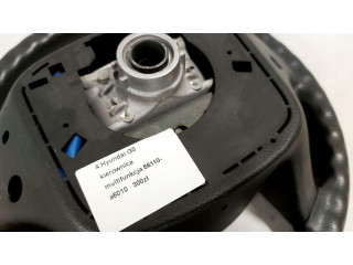 Volant Hyundai i30 56110-A6010