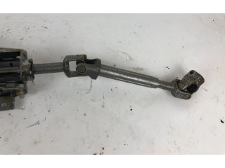 рейка Колонка рулевая 5QM419502L, 16112400452D Volkswagen Golf VII 2013 - 2019 года