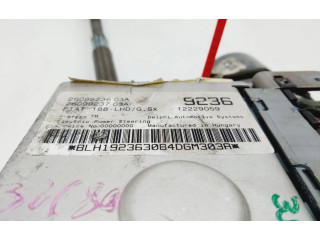 Volant Fiat Punto (188) 12229059