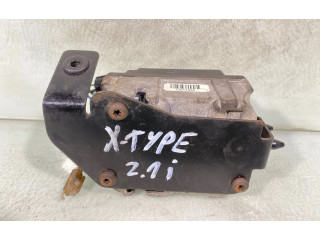 Блок управления постоянной скорости (cruise) Jaguar X-Type - года