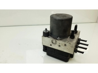 Блок АБС 8E0614517AL, 0265234333 Audi A4 S4 B7 8E 8H 2005-2008 года