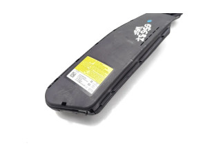 Подушка безопасности в сиденье 13251405, 544663743   Chevrolet Orlando