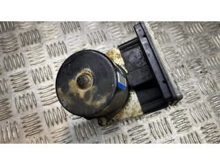 Блок АБС 09191497, 13663901 Opel Vectra C 2002-2005 года