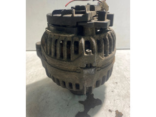 Генератор 8622786, 36050262 Volvo XC90