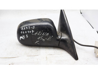 Zpětné zrcátko Toyota Carina T190 1996