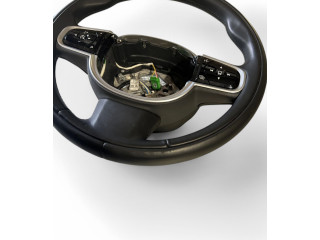 Руль Volvo XC90  2014 -  года 31407817      