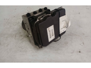 Блок АБС 4F0910517D, 4F0614517   Audi  A6 S6 C6 4F  2004 - 2011 года