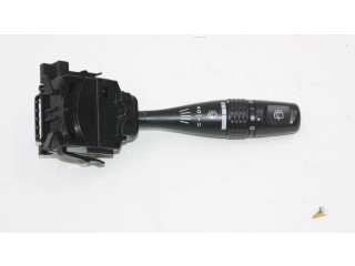 Переключатель дворников MR459893, MR459893 Mitsubishi Outlander