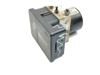 Jednotka ABS 4670A340, 06210209344 Citroen C-Crosser 2008