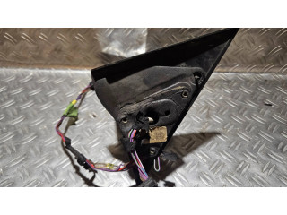 Zpětné zrcátko Ford Orion 1993 0117333, 0117334