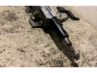    Рулевая рейка 32269250   Volvo XC40 