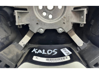 Руль Daewoo Kalos - года dw2115-20112