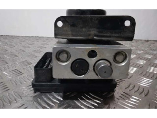 Блок АБС 4894009600, 06210208674 SsangYong Kyron - года