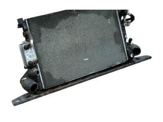 Шатун H0602005, 2165294 Volvo S60