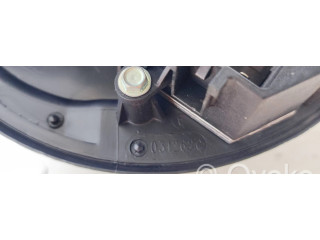 Вентилятор печки N031264P362X, 698811 Skoda Superb B6 (3T)