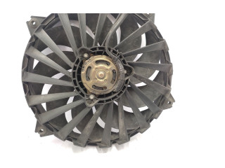 Вентилятор радиатора     1494742080, 5020329    Fiat Ulysse 