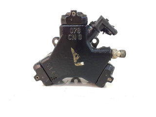 Топливный насос 199A2000    Fiat Grande Punto