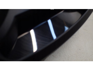 Přístrojová deska Audi A5 Sportback 8TA 2016 8T0920932N