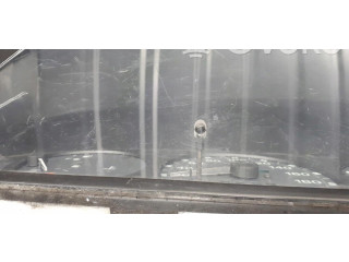 Дисплей    46461395   Fiat Punto (176)