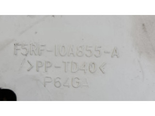 Панель приборов F5RF10A855A, P64GA Seat Alhambra (Mk1)