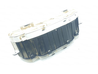 Přístrojová deska Toyota Land Cruiser (J150) 2010 769317440, 8380060M40