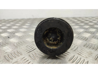 Píst B47   BMW 2 F45  pro naftový motor 2.0 B47c20a 