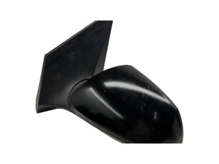 Зеркало электрическое        Hyundai i10  2013-2018 года   