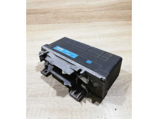 Блок управления АБС 0055452132, 0265101018   Mercedes-Benz E W124