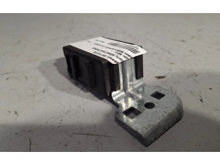 Řídící jednotka 284T1HV70B Nissan Qashqai 2021