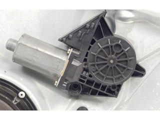 Электрический механизм для подъема окна без двигателя 3B4837756D, 4PUERTAS    Volkswagen PASSAT B5.5