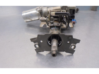 Рулевая рейка 563001C780, 563001C700 Hyundai Getz - года