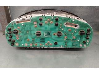 Панель приборов 940031C010, 200387500H Hyundai Getz