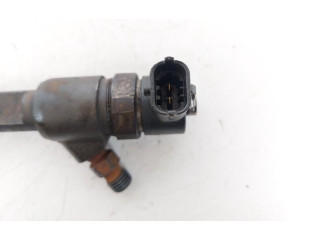 Vstřikovač 0445110083 Fiat Punto (188)