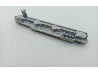 Блок управления 6Y6945257 Skoda Fabia Mk1 (6Y)