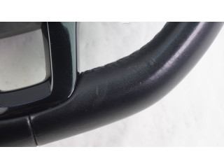 Volant Volkswagen Tiguan 2009 5NN419091BM, 34199457B